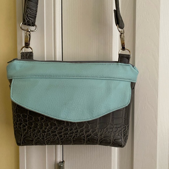 genevievedipodobal@gmail.com - Picture 16 of 16